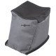Vector Optics Portable Foldable Triple Play Front Rear Rifle Hunting Shooting Rest Support Weight Bench Rest Bags Vector Optics Portable Foldable Triple Play Front Rear Rifle Hunting Shooting Rest Support Weight Bench Rest Bags