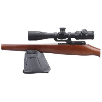 Vector Optics Portable Foldable Triple Play Front Rear Rifle Hunting Shooting Rest Support Weight Bench Rest Bags Vector Optics Portable Foldable Triple Play Front Rear Rifle Hunting Shooting Rest Support Weight Bench Rest Bags