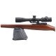 Vector Optics Portable Foldable Triple Play Front Rear Rifle Hunting Shooting Rest Support Weight Bench Rest Bags Vector Optics Portable Foldable Triple Play Front Rear Rifle Hunting Shooting Rest Support Weight Bench Rest Bags