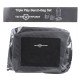 Vector Optics Portable Foldable Triple Play Front Rear Rifle Hunting Shooting Rest Support Weight Bench Rest Bags Vector Optics Portable Foldable Triple Play Front Rear Rifle Hunting Shooting Rest Support Weight Bench Rest Bags