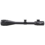 Vector Optics Colossus 10-40x50AOE Rifle Scopes with Green/Red Illumination Vector Optics Colossus 10-40x50AOE Rifle Scopes with Green/Red Illumination