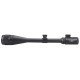 Vector Optics Colossus 10-40x50AOE Rifle Scopes with Green/Red Illumination Vector Optics Colossus 10-40x50AOE Rifle Scopes with Green/Red Illumination