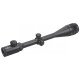 Vector Optics Colossus 10-40x50AOE Rifle Scopes with Green/Red Illumination Vector Optics Colossus 10-40x50AOE Rifle Scopes with Green/Red Illumination
