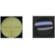 Vector Optics Colossus 10-40x50AOE Rifle Scopes with Green/Red Illumination Vector Optics Colossus 10-40x50AOE Rifle Scopes with Green/Red Illumination