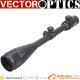 Vector Optics Colossus 10-40x50AOE Rifle Scopes with Green/Red Illumination Vector Optics Colossus 10-40x50AOE Rifle Scopes with Green/Red Illumination