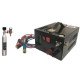 PCP Mini Air Compressor 12V 220V 4500 PSI 300 Bar PCP Mini Air Compressor 12V 220V 4500 PSI 300 Bar