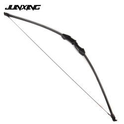 Junxing F021 Panda-R Recurve Bow for Children