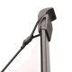 Junxing F021 Panda-R Recurve Bow for Children Junxing F021 Panda-R Recurve Bow for Children