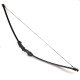 Junxing F021 Panda-R Recurve Bow for Children Junxing F021 Panda-R Recurve Bow for Children