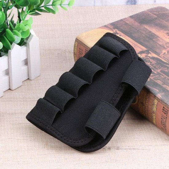 Adjustable Tactical Butt Stock Rifle Cheek Rest for Cartridge Adjustable Tactical Butt Stock Rifle Cheek Rest for Cartridge