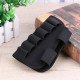 Adjustable Tactical Butt Stock Rifle Cheek Rest for Cartridge Adjustable Tactical Butt Stock Rifle Cheek Rest for Cartridge