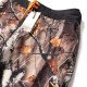 Legendary Whitetail Men Hunting Shorts Camouflage
