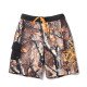 Legendary Whitetail Men Hunting Shorts Camouflage