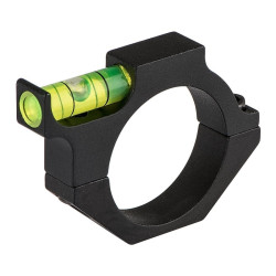 25.4mm Rifle Level Scope Mount Holder Rifle Scope Laser Bubble Spirit Level Ring Mount Holder Hunting Tools