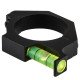 25.4mm Rifle Level Scope Mount Holder Rifle Scope Laser Bubble Spirit Level Ring Mount Holder Hunting Tools 25.4mm Rifle Level Scope Mount Holder Rifle Scope Laser Bubble Spirit Level Ring Mount Holder Hunting Tools