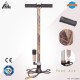 PCP Airgun Hand Pump with Dry Air System 300 Bar 4500psi