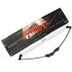 Junxing M021 Compound Bow 8-12 Lbs for Youth