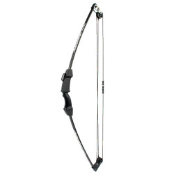 Junxing M021 Compound Bow 8-12 Lbs for Youth
