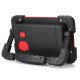 30W 500LM COB USB Rechargeable Flood Light