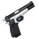 3 Digits Combination Trigger Lock Gun Lock Pistol Lock 3 Digits Combination Trigger Lock Gun Lock Pistol Lock