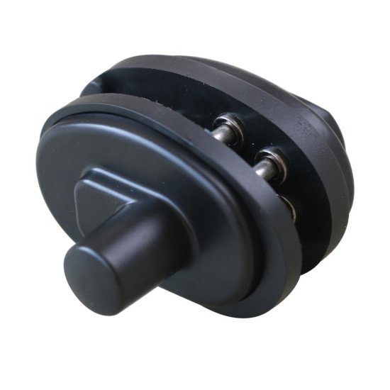 3 Digits Combination Trigger Lock Gun Lock Pistol Lock 3 Digits Combination Trigger Lock Gun Lock Pistol Lock