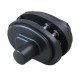 3 Digits Combination Trigger Lock Gun Lock Pistol Lock 3 Digits Combination Trigger Lock Gun Lock Pistol Lock