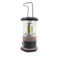 LED LANTERN 1000 LUMENS Built in Compass