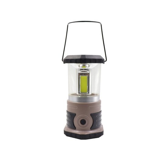 LED LANTERN 1000 LUMENS Built in Compass
