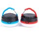 3W LED Portable Camping Lights Flashlights Lantern Lamp 3W LED Portable Camping Lights Flashlights Lantern Lamp