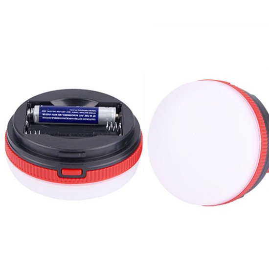 3W LED Portable Camping Lights Flashlights Lantern Lamp 3W LED Portable Camping Lights Flashlights Lantern Lamp