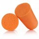 3M Authentic Noise Reduction Norope Ear plug Slow Reboun Foam Soft EarPlugs Sleeping Swimming Protective earmuffs 3M Authentic Noise Reduction Norope Ear plug Slow Reboun Foam Soft EarPlugs Sleeping Swimming Protective earmuffs