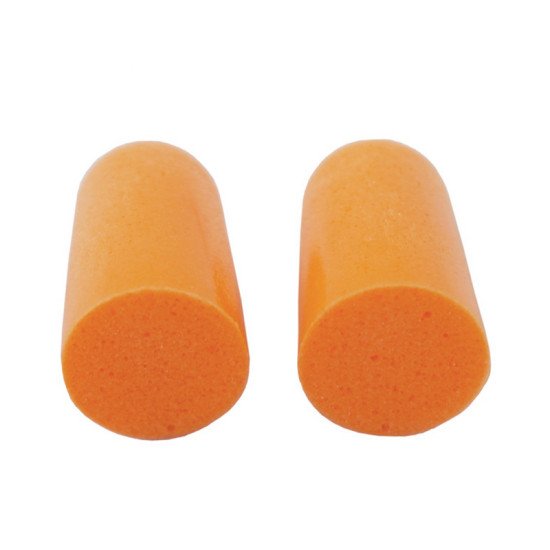 3M Authentic Noise Reduction Norope Ear plug Slow Reboun Foam Soft EarPlugs Sleeping Swimming Protective earmuffs 3M Authentic Noise Reduction Norope Ear plug Slow Reboun Foam Soft EarPlugs Sleeping Swimming Protective earmuffs