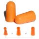3M Authentic Noise Reduction Norope Ear plug Slow Reboun Foam Soft EarPlugs Sleeping Swimming Protective earmuffs 3M Authentic Noise Reduction Norope Ear plug Slow Reboun Foam Soft EarPlugs Sleeping Swimming Protective earmuffs