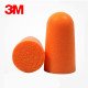 3M Authentic Noise Reduction Norope Ear plug Slow Reboun Foam Soft EarPlugs Sleeping Swimming Protective earmuffs 3M Authentic Noise Reduction Norope Ear plug Slow Reboun Foam Soft EarPlugs Sleeping Swimming Protective earmuffs