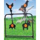 Airgun Plinking Target