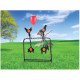 Airgun Plinking Target