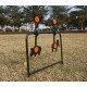 Airgun Plinking Target