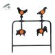 Airgun Plinking Target