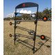 Airgun Shooting Plinking Target Ball Drop Airgun Shooting Plinking Target Ball Drop