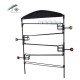 Airgun Shooting Plinking Target Ball Drop Airgun Shooting Plinking Target Ball Drop