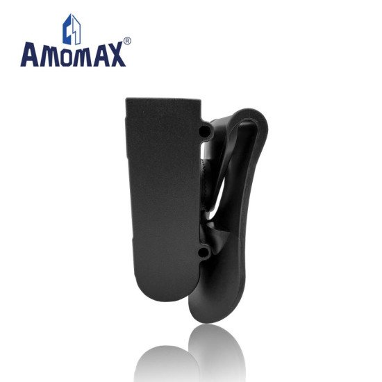 Amomax 12G Shotshell Holder Universal Amomax 12G Shotshell Holder Universal