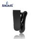 Amomax 12G Shotshell Holder Universal Amomax 12G Shotshell Holder Universal