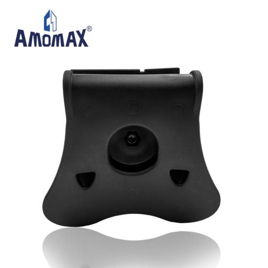 Amomax 12G Shotshell Holder Universal Amomax 12G Shotshell Holder Universal