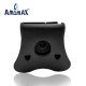 Amomax 12G Shotshell Holder Universal Amomax 12G Shotshell Holder Universal
