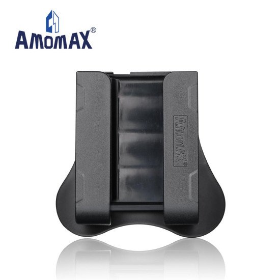 Amomax 12G Shotshell Holder Universal Amomax 12G Shotshell Holder Universal