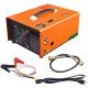 PCP Air Gun Compressor Auto Stop 4500psi 300bar 220V PCP Air Gun Compressor Auto Stop 4500psi 300bar 220V