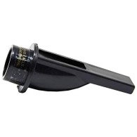 Haydel's Game Calls Magnum Pintail Mallard Drake Duck Call Haydel's Game Calls Magnum Pintail Mallard Drake Duck Call