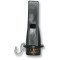 Haydel's Game Calls Magnum Pintail Mallard Drake Duck Call