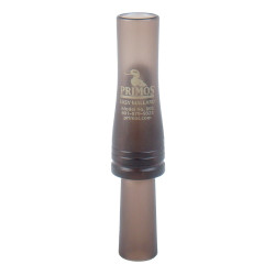 Primos Easy Mallard Call for Duck Hunting Primos Easy Mallard Call for Duck Hunting