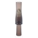 Primos Easy Mallard Call for Duck Hunting